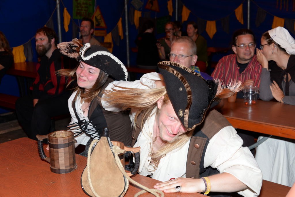 ../Images/Castlefest 2017 zondag 254.jpg
